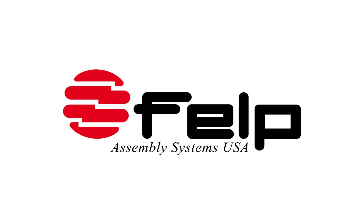 FELP Assembly Systems USA