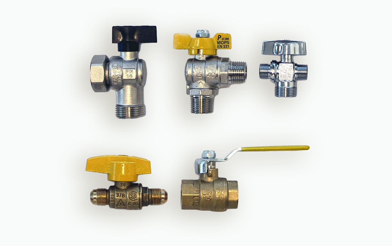 Inside the Specialized Valve Assembly Systems at FELP USA