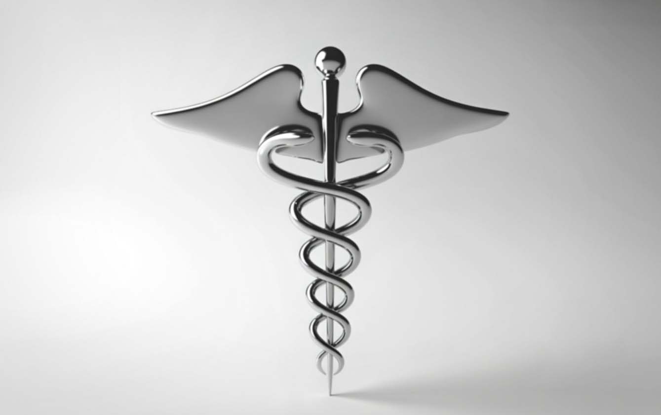 Advancing Medical Device Manufacturing with Precision Automation