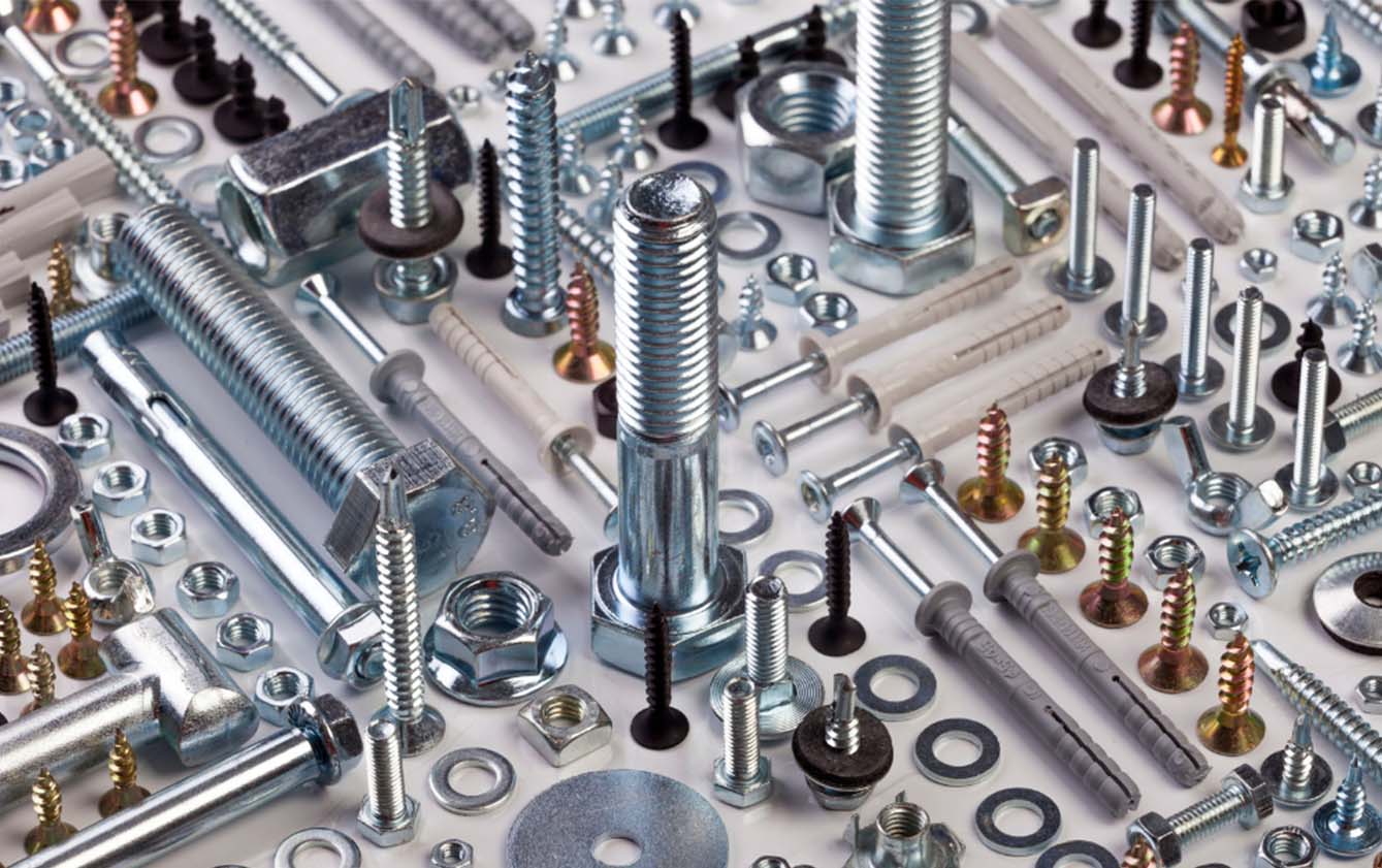 Upgrading to Precision Screwdriving and Automated Fastening