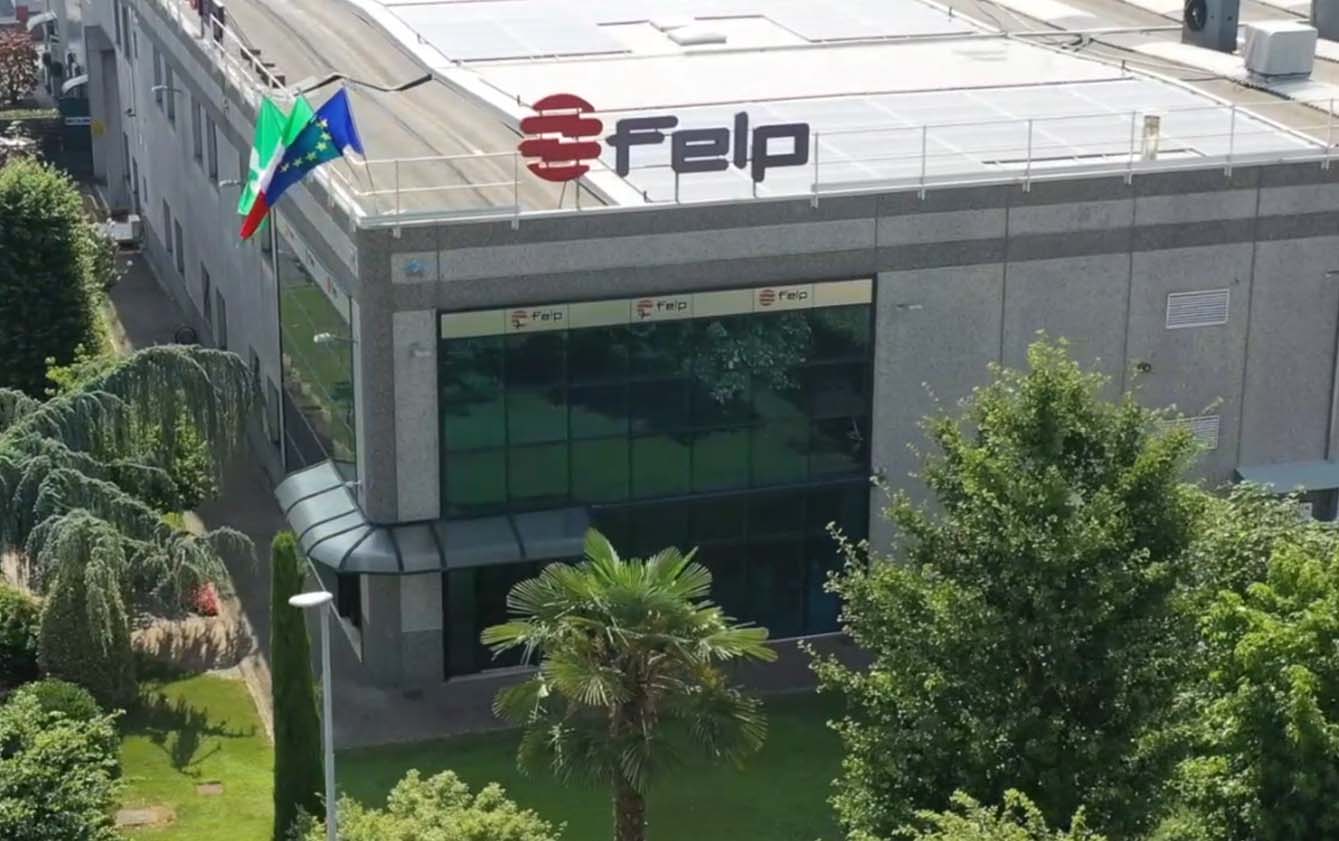 The Evolution of FELP Assembly Systems from European Engineering Roots to North American Integration
