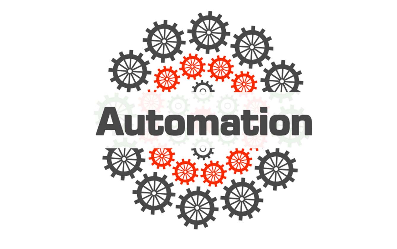 Semi-Automatic vs. Fully Automated Rotary Transfer Lines
