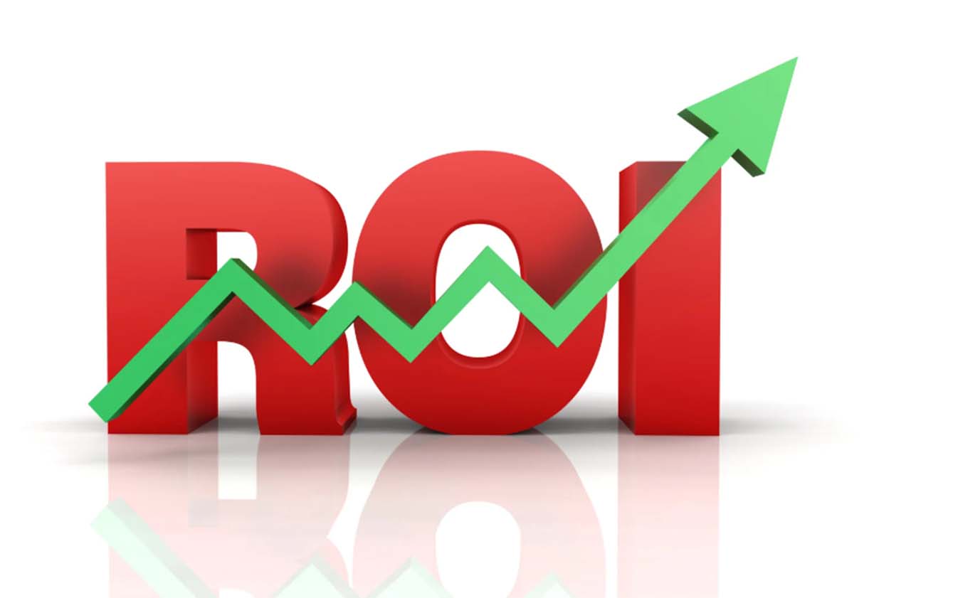 Calculating ROI on Custom Assembly Machinery