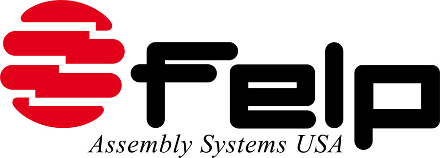 FELP Assembly Systems USA