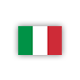 Visit Felp Italy (Opens In a New Tab)