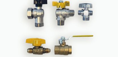 Inside the Specialized Valve Assembly Systems at FELP USA