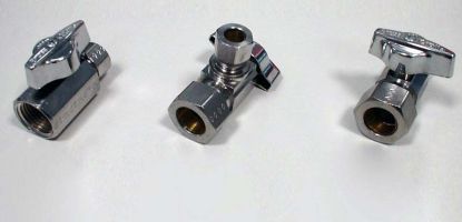 Precision Engineering for Modern Faucet Production
