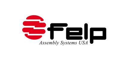 Felp Assembly USA