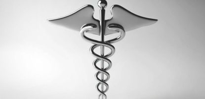 Advancing Medical Device Manufacturing with Precision Automation