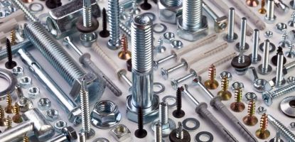 Upgrading to Precision Screwdriving and Automated Fastening
