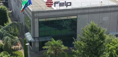 The Evolution of FELP Assembly Systems from European Engineering Roots to North American Integration