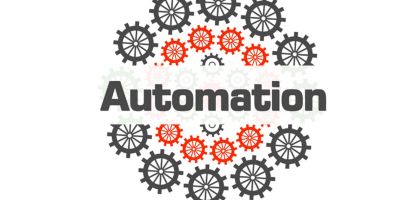 Semi-Automatic vs. Fully Automated Rotary Transfer Lines