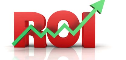Calculating ROI on Custom Assembly Machinery